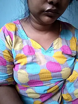 Desi Nil pori online show from January 2026 04:27:01 AM