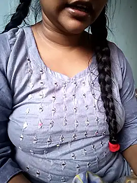 Desi Nil pori online show from January 2026 02:48:01 AM