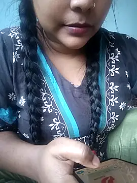 Desi Nil pori online show from January 2026 05:22:02 AM