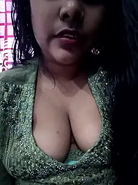 Desi Nil pori online show from January 2026 08:20:02 AM