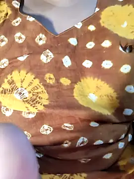 Desi Nil pori online show from February 2026 05:02:01 PM