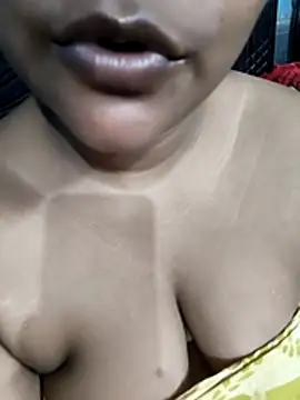 Desi Nil pori online show from February 2026 05:13:02 PM