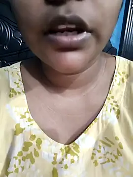 Desi Nil pori online show from March 2026 06:42:02 PM