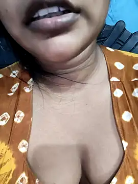 Snapshot of Desi_Nil_pori chatting on May 2026 04:32:02 PM Desi Nil pori online show from May 2026 04:32:02 PM