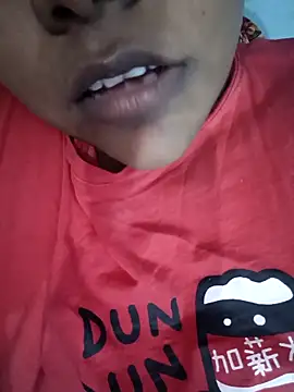 Desi Nil pori online show from February 2026 04:46:02 PM