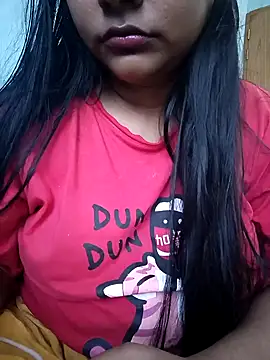 Desi Nil pori online show from February 2026 07:15:02 AM