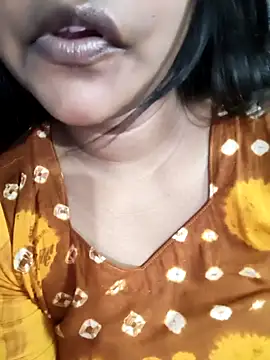 Desi Nil pori online show from February 2026 04:52:01 PM