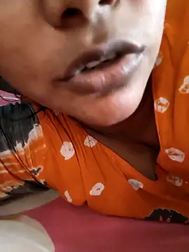 Snapshot of Desi_Nil_pori chatting on April 2026 05:31:02 AM Desi Nil pori online show from April 2026 05:31:02 AM