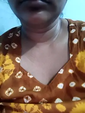 Desi Nil pori online show from March 2026 05:18:01 PM