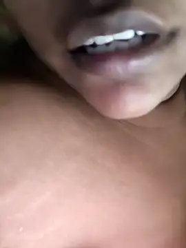 Desi Nil pori online show from April 2026 04:52:01 PM