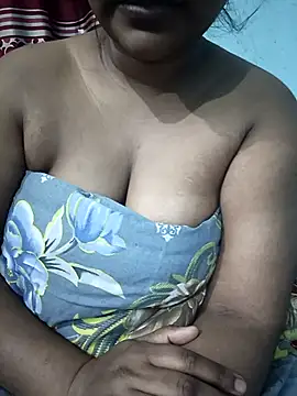 Desi Nil pori online show from February 2026 05:32:02 PM