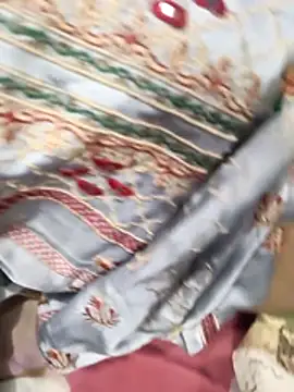 Desi Nil pori online show from April 2026 04:46:01 PM