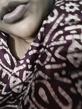 Snapshot of Desi_Nil_pori chatting on July 2026 04:51:02 PM Desi Nil pori online show from July 2026 04:51:02 PM