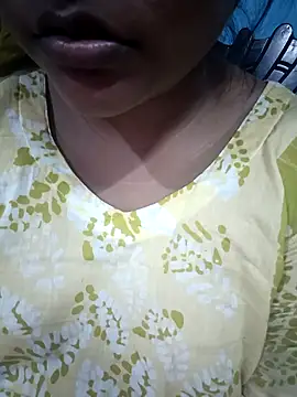 Desi Nil pori online show from February 2026 03:49:02 AM