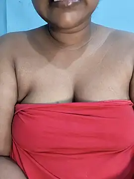 Desi Nil pori online show from February 2026 04:06:01 PM