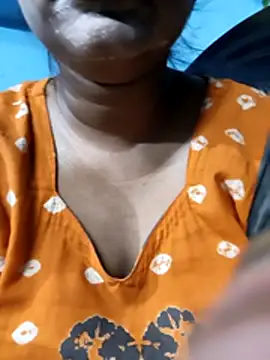 Desi Nil pori online show from April 2026 05:38:02 PM