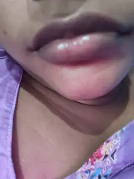 Snapshot of Desi_Nil_pori chatting on May 2026 04:47:01 PM Desi Nil pori online show from May 2026 04:47:01 PM