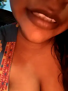 Snapshot of Desi_Nil_pori chatting on July 2026 04:57:01 PM Desi Nil pori online show from July 2026 04:57:01 PM