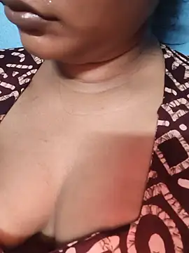 Snapshot of Desi_Nil_pori chatting on July 2026 05:06:02 PM Desi Nil pori online show from July 2026 05:06:02 PM