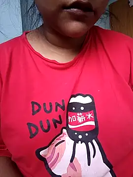 Desi Nil pori online show from February 2026 03:03:01 AM