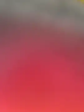 Desi Nil pori online show from March 2026 05:16:01 PM