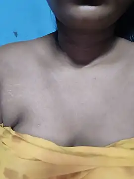 Snapshot of Desi_Nil_pori chatting on June 2026 05:36:01 PM Desi Nil pori online show from June 2026 05:36:01 PM