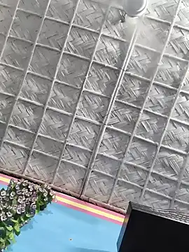 Desi Nil pori online show from February 2026 05:37:01 PM