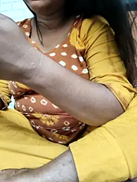Snapshot of Desi_Nil_pori chatting on April 2026 09:44:02 AM Desi Nil pori online show from April 2026 09:44:02 AM