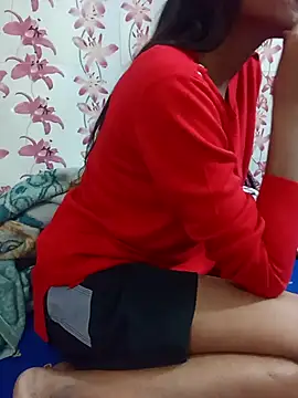 Deepa rani6 online show from February 2026 05:21:01 AM