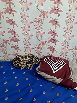 Deepa rani6 online show from March 2026 01:39:01 PM