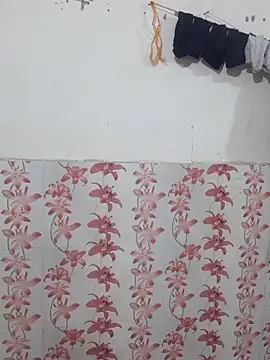 Deepa rani6 online show from February 2026 08:41:01 PM