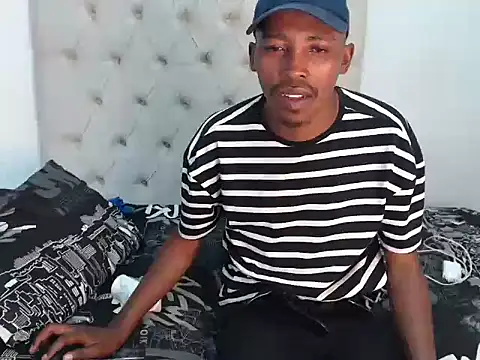 Leo 203 online show from January 2026 12:44:02 PM