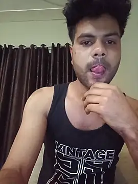 your bad boy0001 online show from March 2026 06:26:01 PM