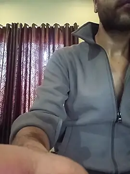 your bad boy0001 online show from February 2026 06:22:01 AM