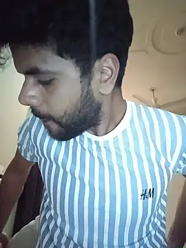 your bad boy0001 online show from February 2026 08:48:02 AM