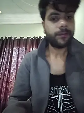 your bad boy0001 online show from February 2026 06:44:01 AM