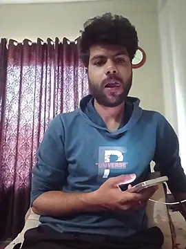 your bad boy0001 online show from February 2026 07:52:01 AM