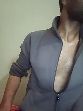 your bad boy0001 online show from February 2026 05:53:01 PM