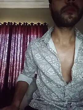 your bad boy0001 online show from February 2026 07:08:01 AM