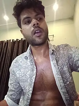 your bad boy0001 online show from January 2026 07:12:01 PM