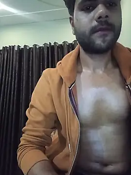 your bad boy0001 online show from February 2026 06:07:02 PM