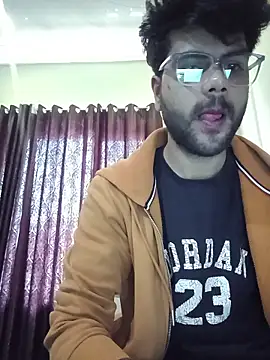 your bad boy0001 online show from February 2026 10:04:01 AM