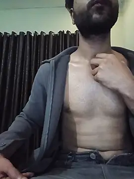 your bad boy0001 online show from February 2026 06:16:01 PM