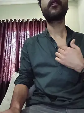 your bad boy0001 online show from February 2026 06:11:01 AM