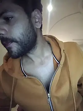 your bad boy0001 online show from February 2026 07:32:02 AM