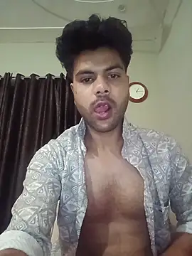 your bad boy0001 online show from February 2026 07:46:02 PM