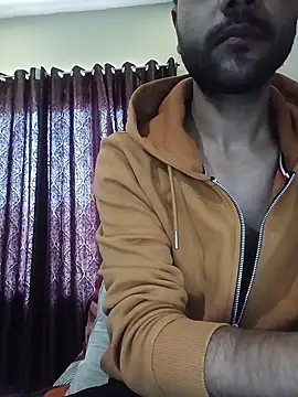 your bad boy0001 online show from February 2026 09:29:02 AM