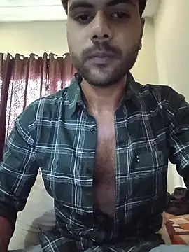 your bad boy0001 online show from February 2026 08:45:02 AM