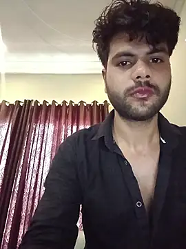 your bad boy0001 online show from February 2026 08:14:02 AM