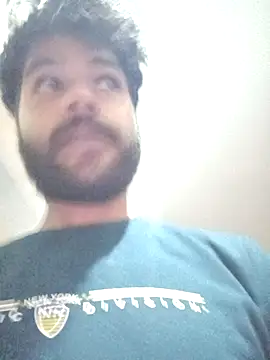 your bad boy0001 online show from January 2026 08:40:01 AM